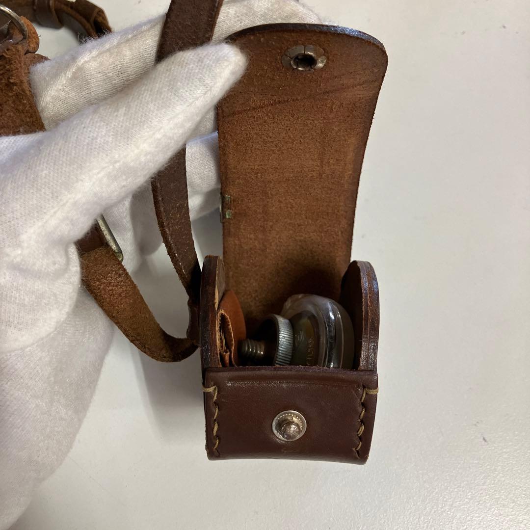 再値下げ　コニカ KONICA フィルムカメラ　小西六 パールIII