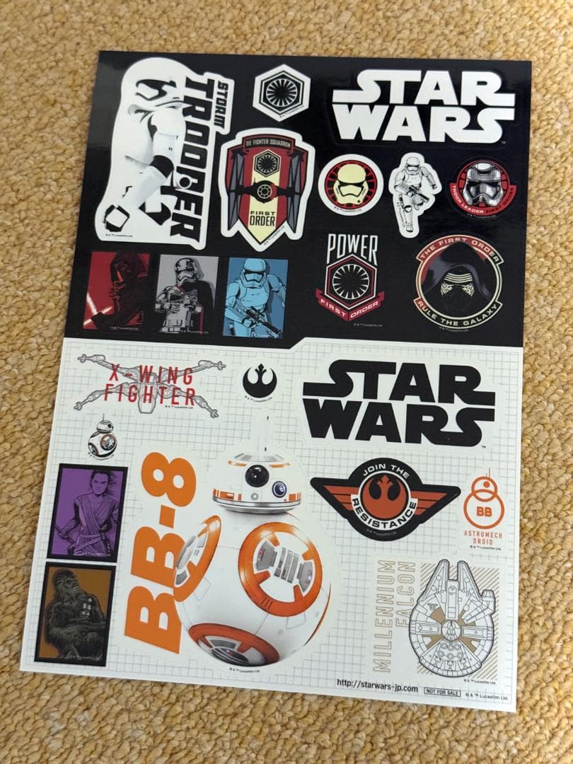 ■ Oscar Isaac オスカー・アイザック ★直筆サイン★