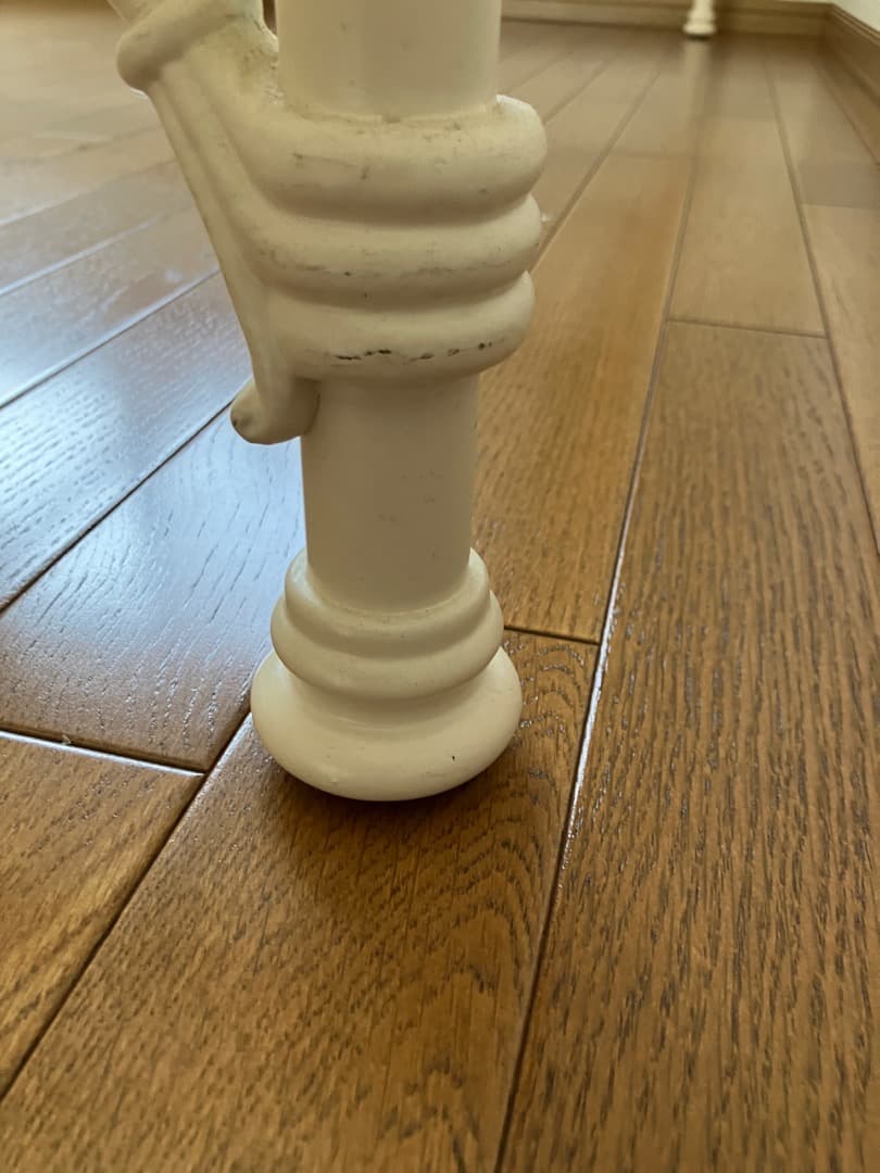 ローラアシュレイ フィービー シングルベッドフレーム