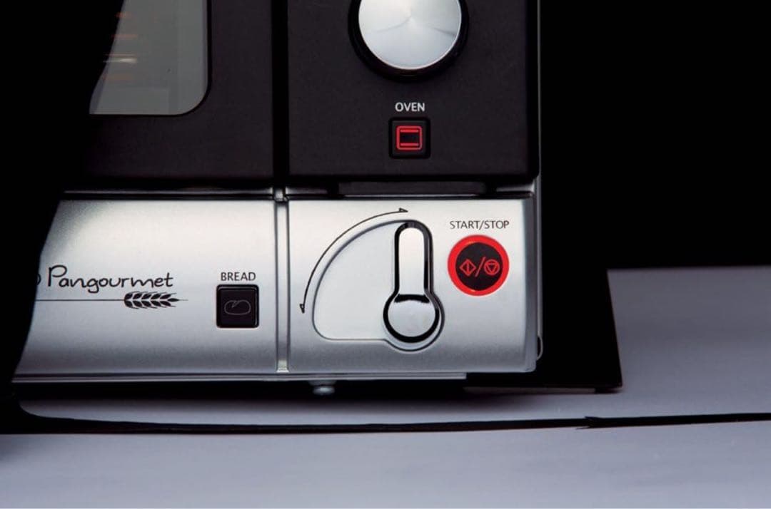 デロンギ　コンベクション　オーブン　EOB2071J