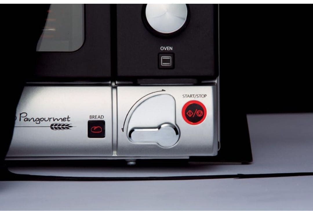 デロンギ　コンベクション　オーブン　EOB2071J