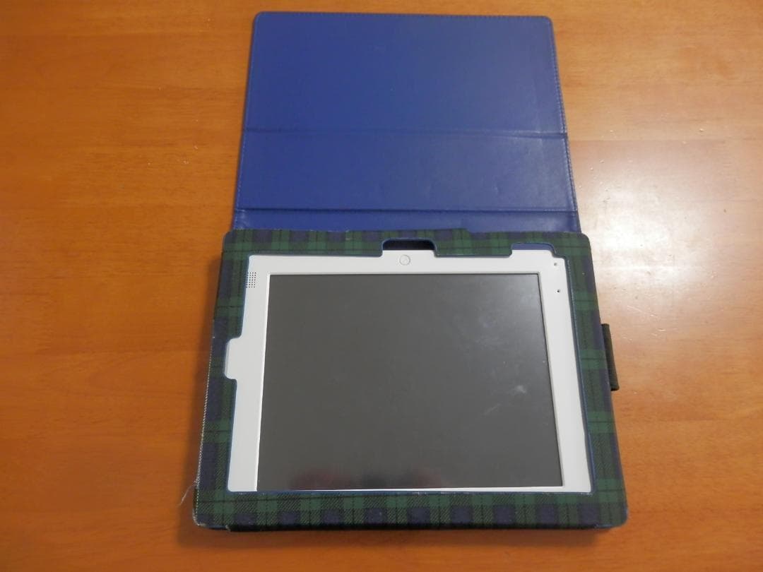 【NEW】【2個組/ベネッセ】チャレンジタッチ本体2個セット(専用ケース1個付)