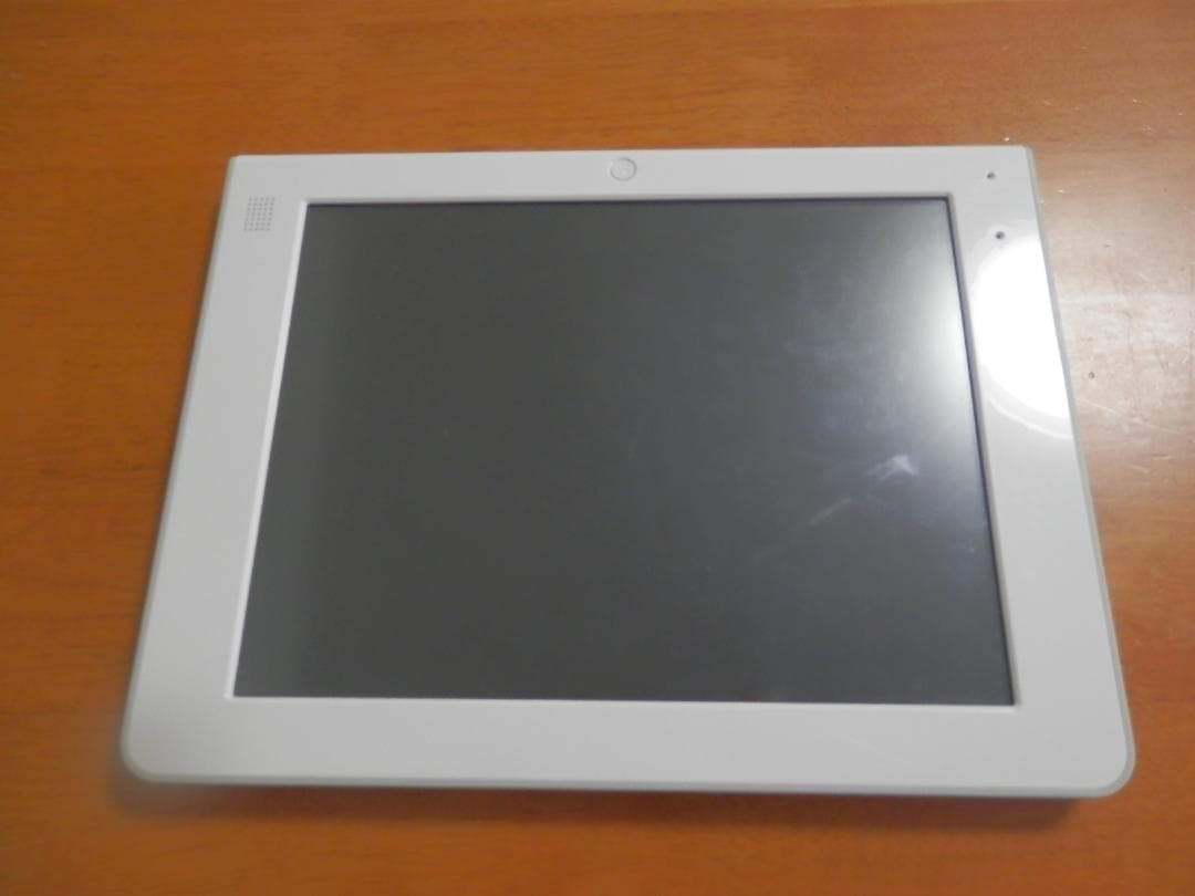 【NEW】【2個組/ベネッセ】チャレンジタッチ本体2個セット(専用ケース1個付)