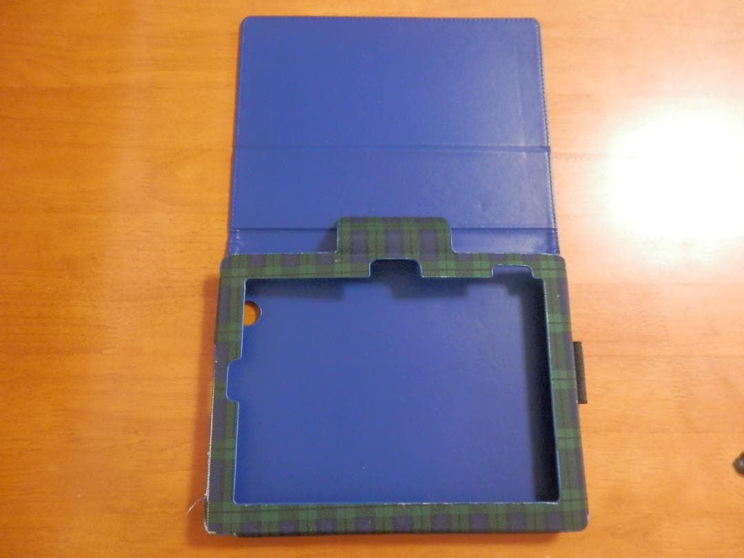 【NEW】【2個組/ベネッセ】チャレンジタッチ本体2個セット(専用ケース1個付)