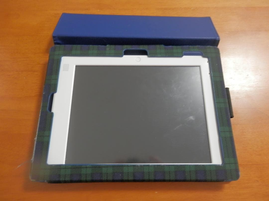 【NEW】【2個組/ベネッセ】チャレンジタッチ本体2個セット(専用ケース1個付)