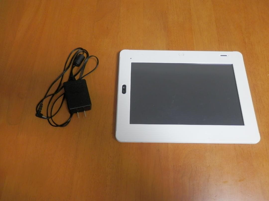 【NEW】【2個組/ベネッセ】チャレンジタッチ本体2個セット(専用ケース1個付)