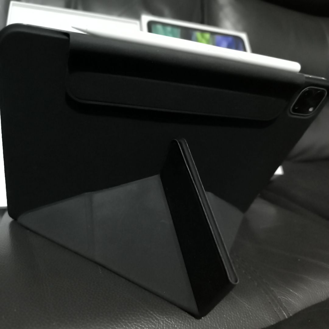 iPad Pro2020 11インチセルラーモデル、Apple Pencil等