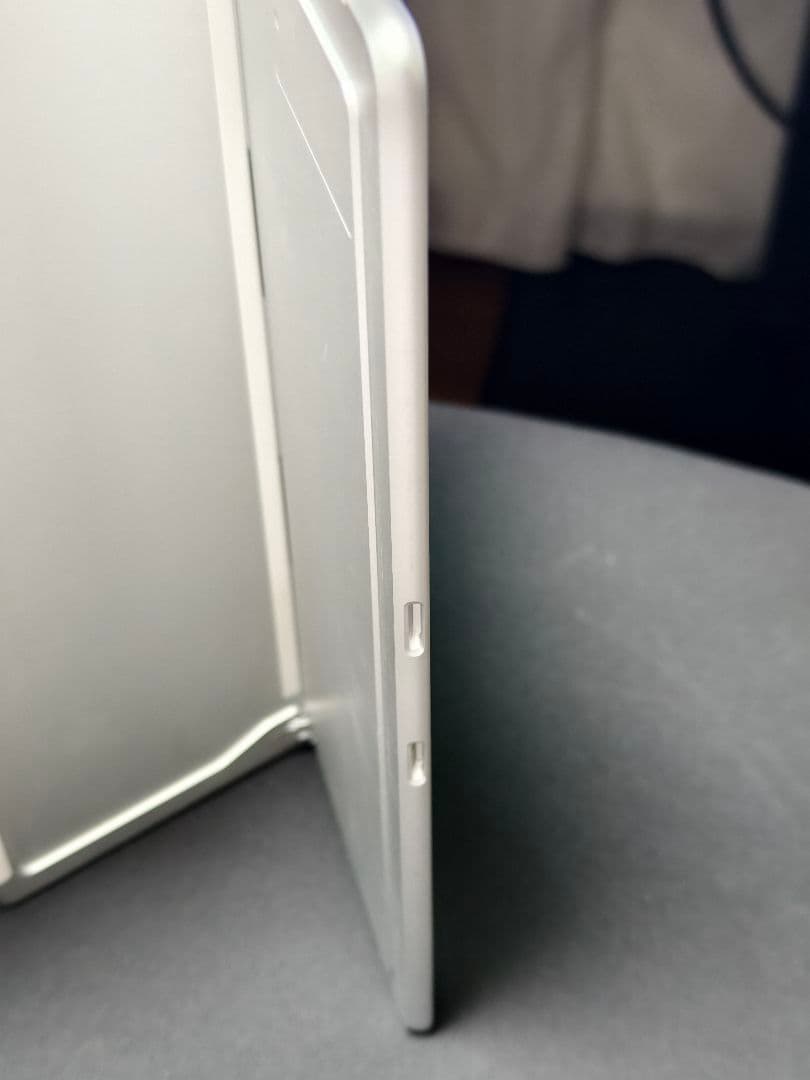 Windowsタブレット本体 Microsoft Surface Pro 9 i5 8GB SSD256GB