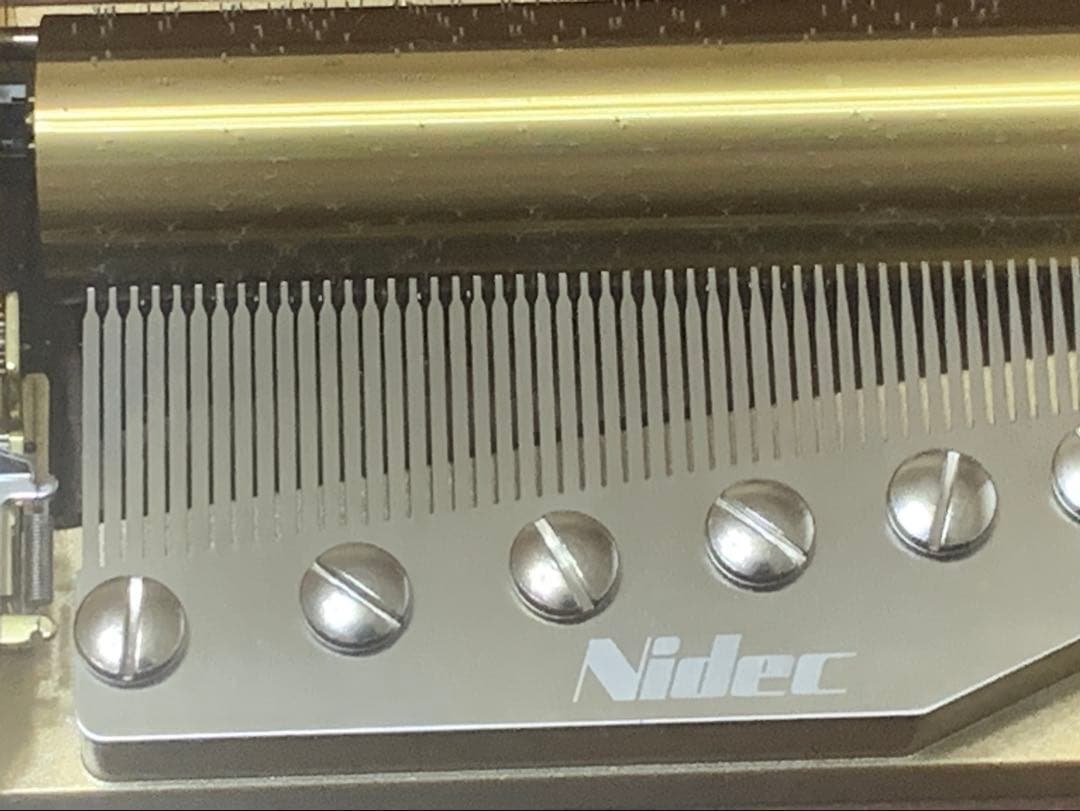 お値下げ！　オルフェウス サンキョー　オンライン限定　50弁　子守唄3曲　お祝い