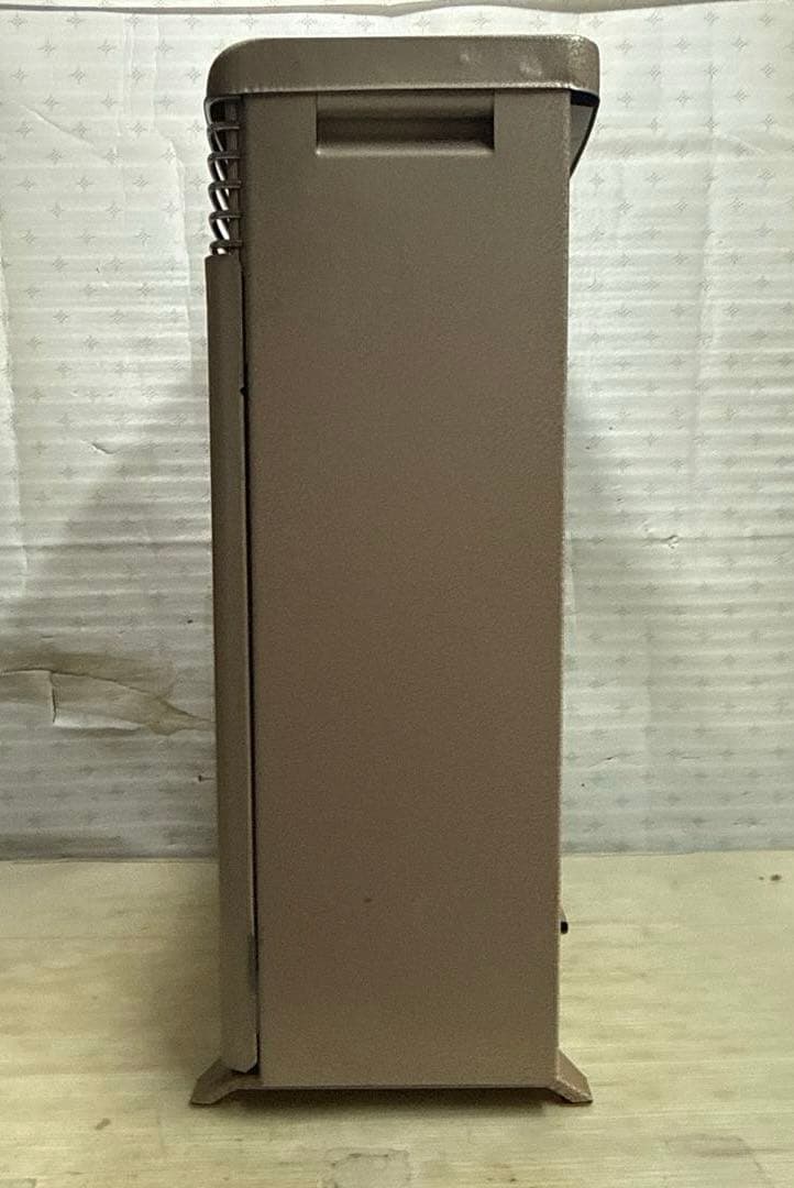 Valor L20B 芯上下式対流形 石油ストーブ イギリス製