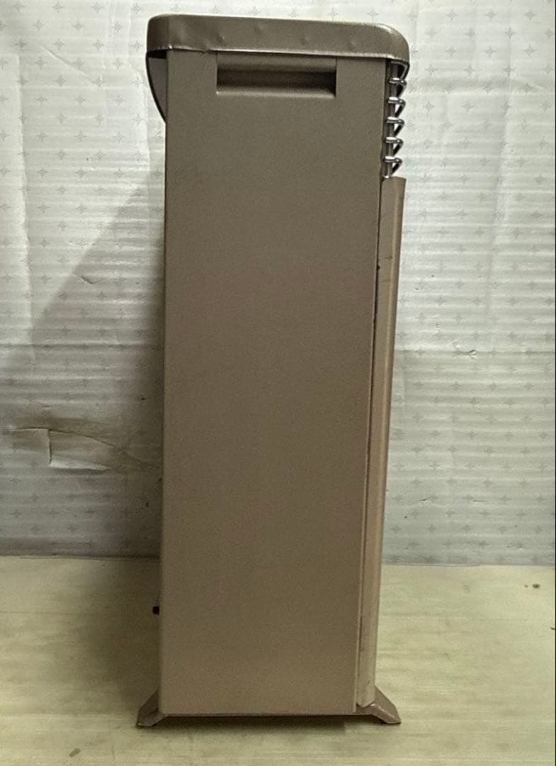 Valor L20B 芯上下式対流形 石油ストーブ イギリス製