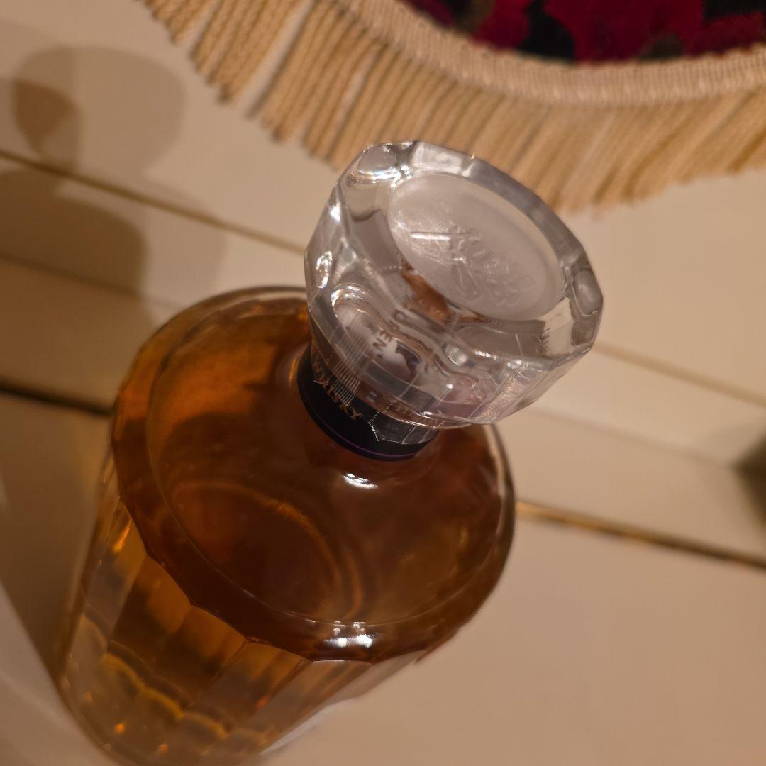 響 ジャパニーズ ハーモニ－ ( Kaname )