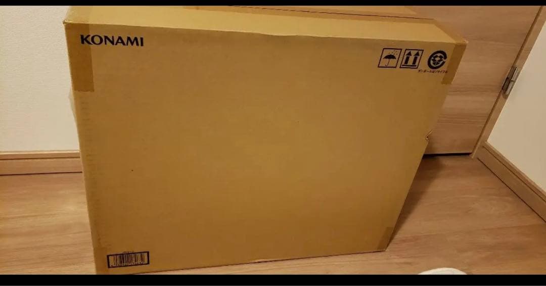 遊戯王 25th ANNIVERSARY ULTIMATE KAIBA SET