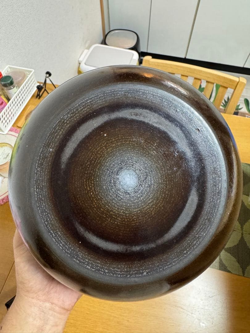 タイガー 100周年最上位炊飯器 JPL-S100 2022年製 本土鍋付き