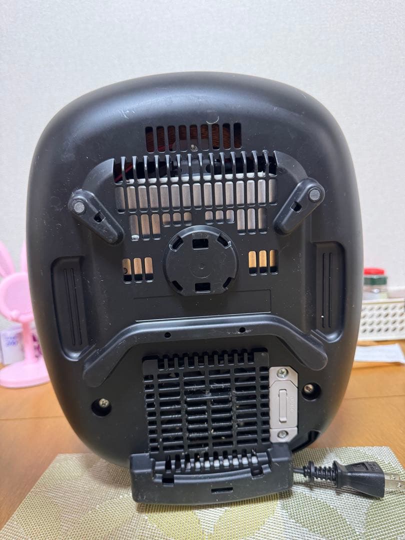 タイガー 100周年最上位炊飯器 JPL-S100 2022年製 本土鍋付き