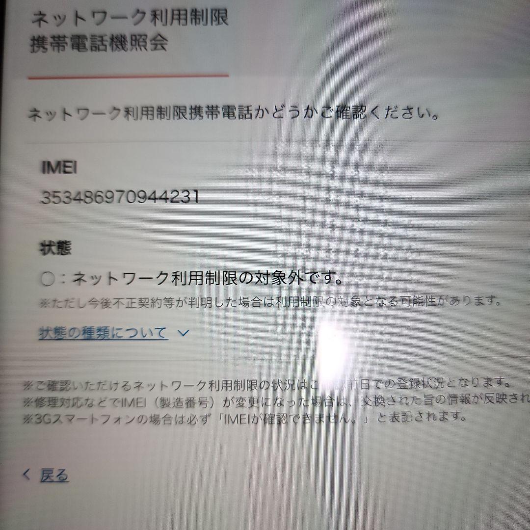 iPad本体 iPad mini6 WiFi+Cellular 256GB