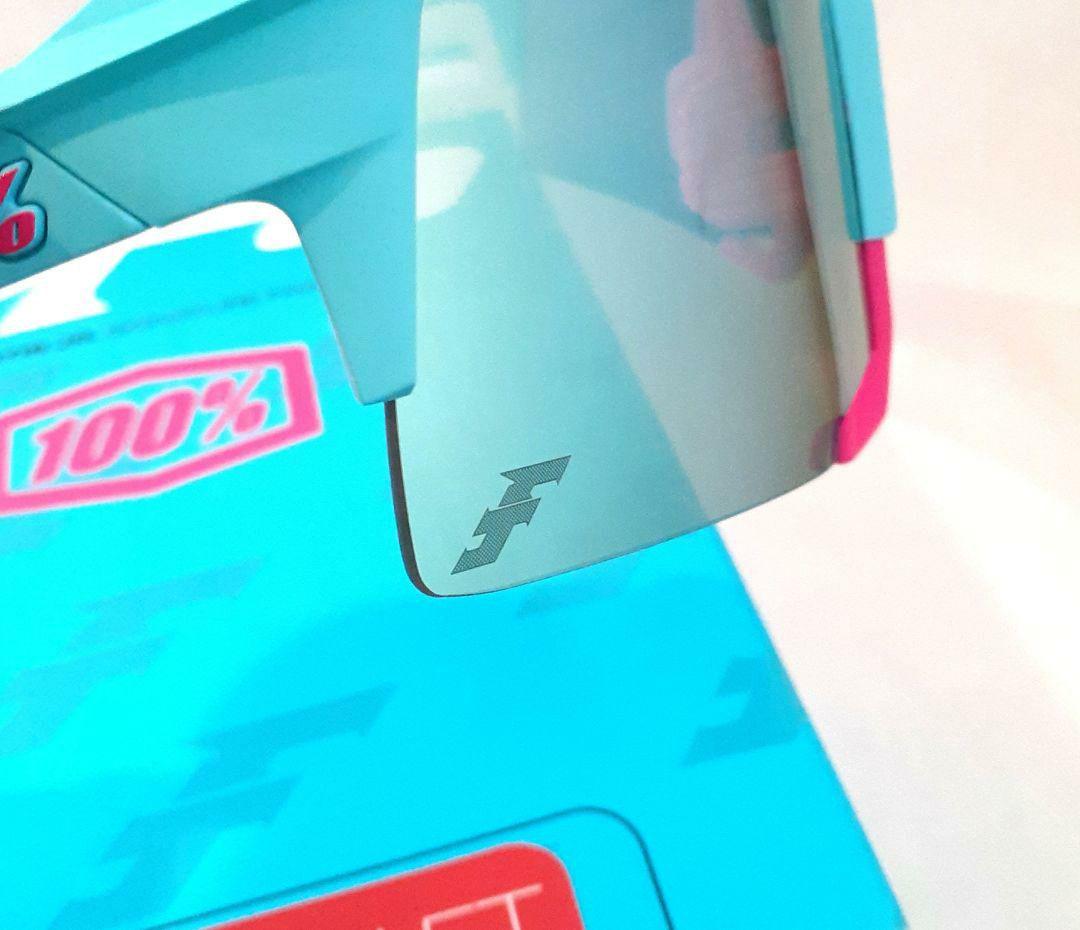 まっけい 100% SPEEDCRAFT タティス 2025