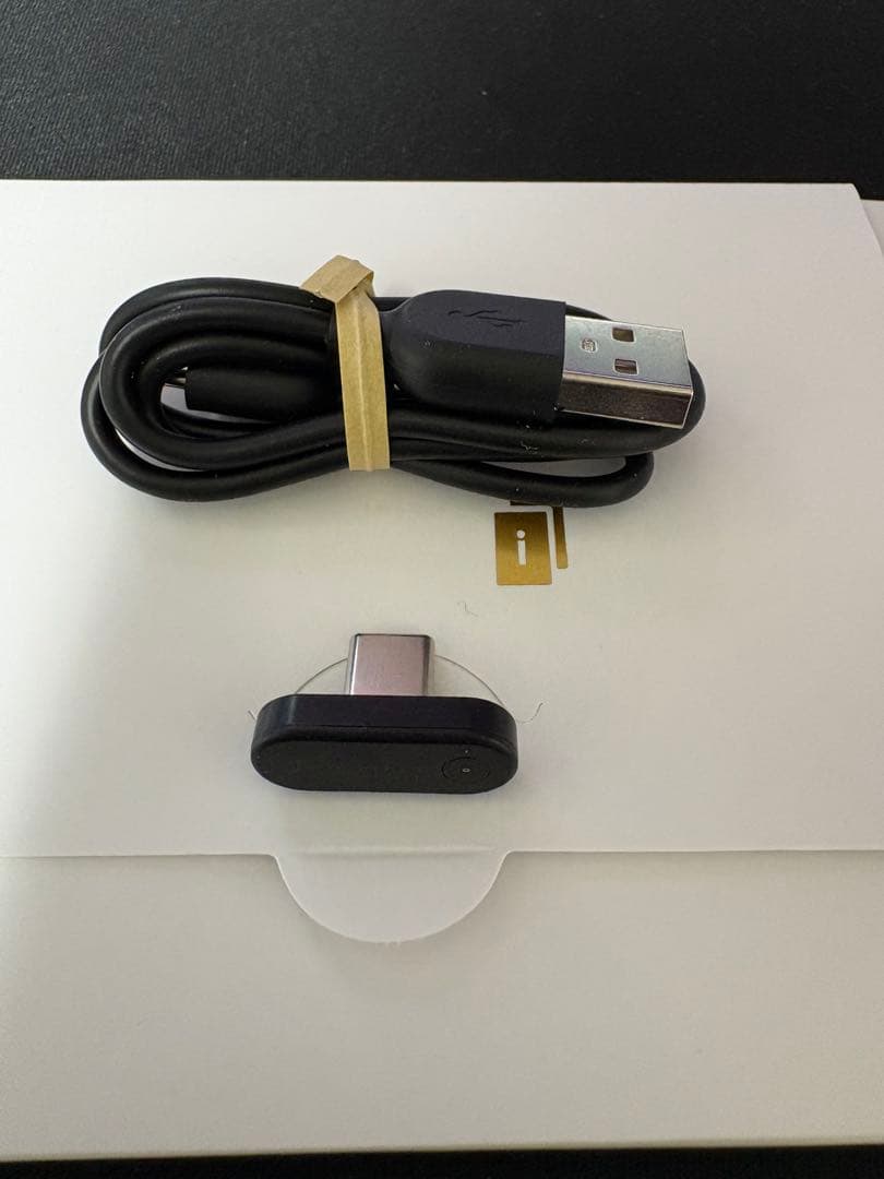 イヤホン cleer ARC3 Gaming