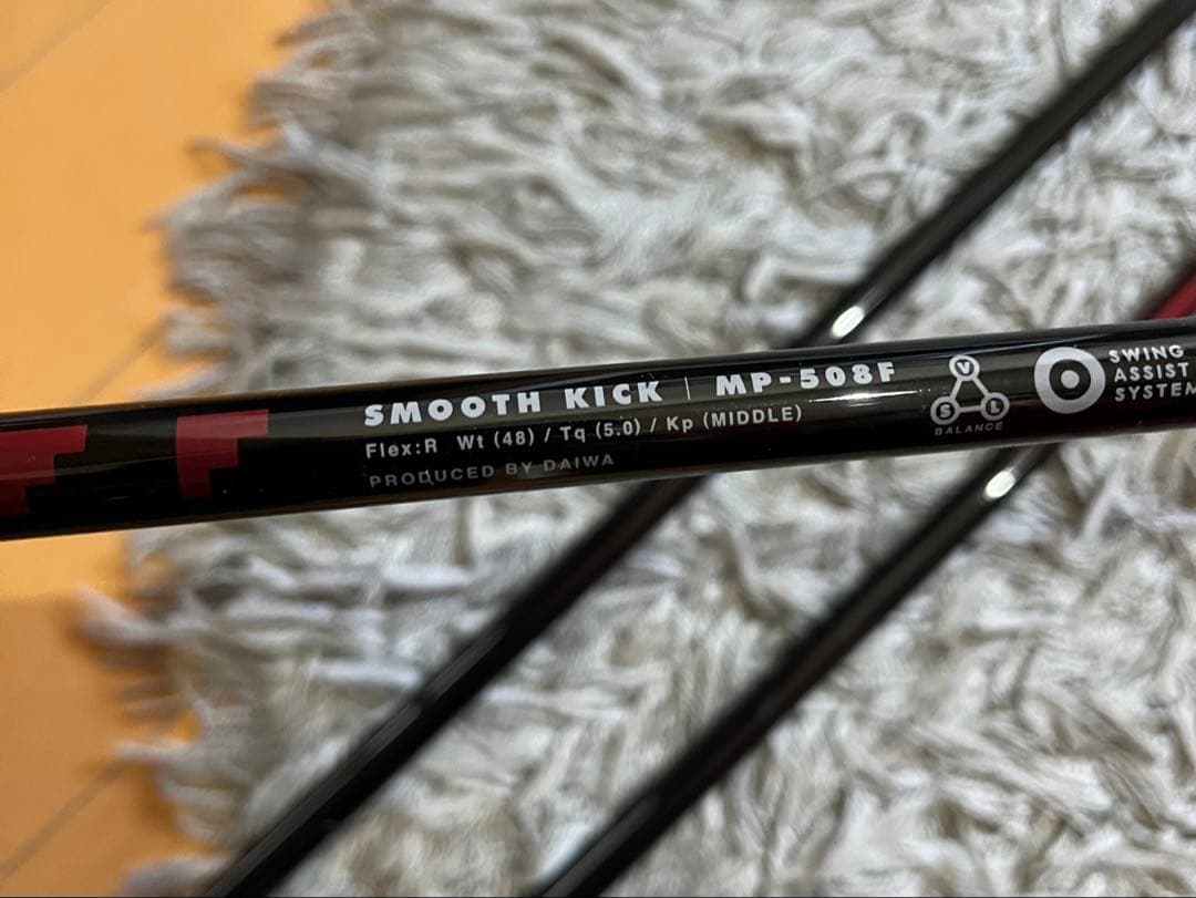 ONOFF オノフフェアウェイウッド　3本セット　3w、5w、9w