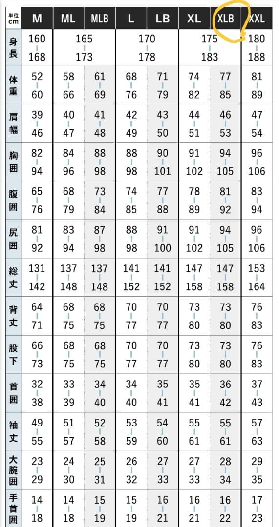 美品✨️FELLOW ウェットスーツ フルスーツ 3mm XLB チェストジップ