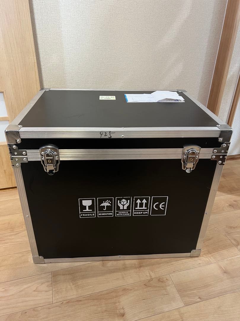 【ももこ】業務用機器　トルネードシェイプ　吸引ローラー　キャビテーション