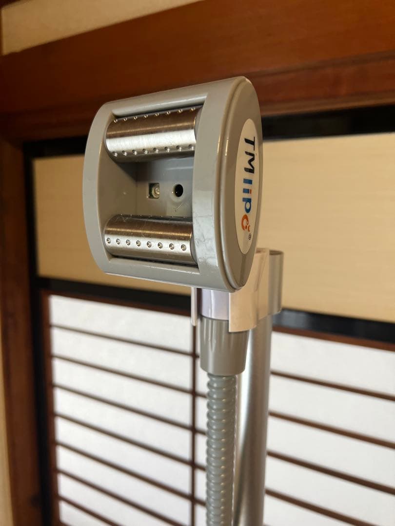 【ももこ】業務用機器　トルネードシェイプ　吸引ローラー　キャビテーション