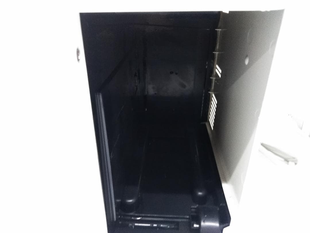 三菱 衣類乾燥除湿機 部屋干し ムーブアイ MJ-120GX-C 14-28畳★