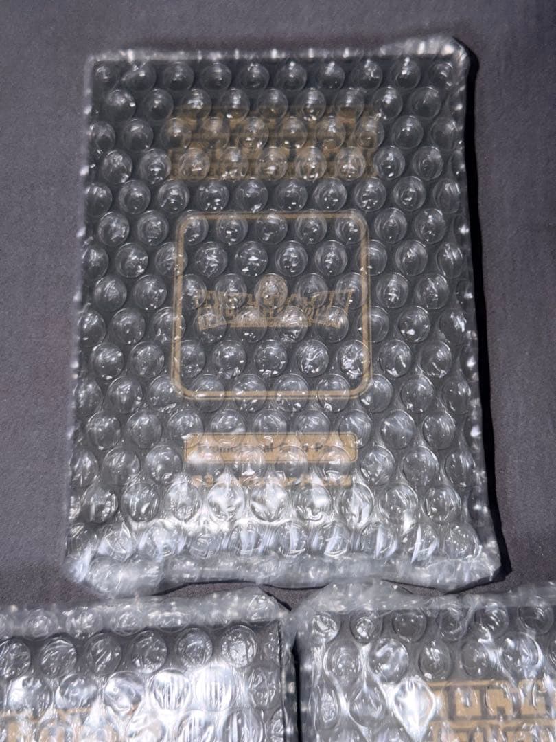 村上隆とトレカの世界 15パック カイカイキキ ふるさと納税 ムラカミフラワーズ