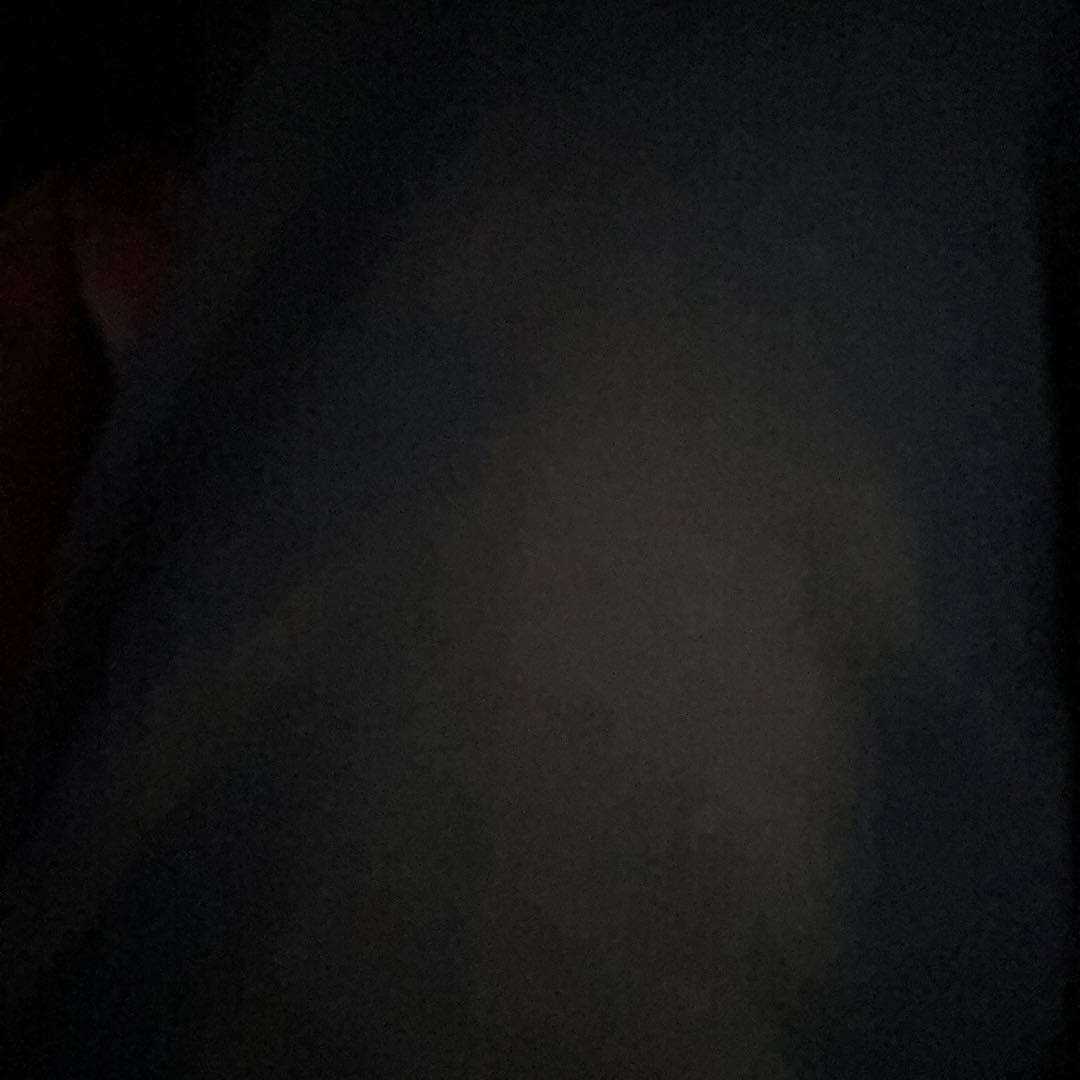 専用ポケモンカードゲーム