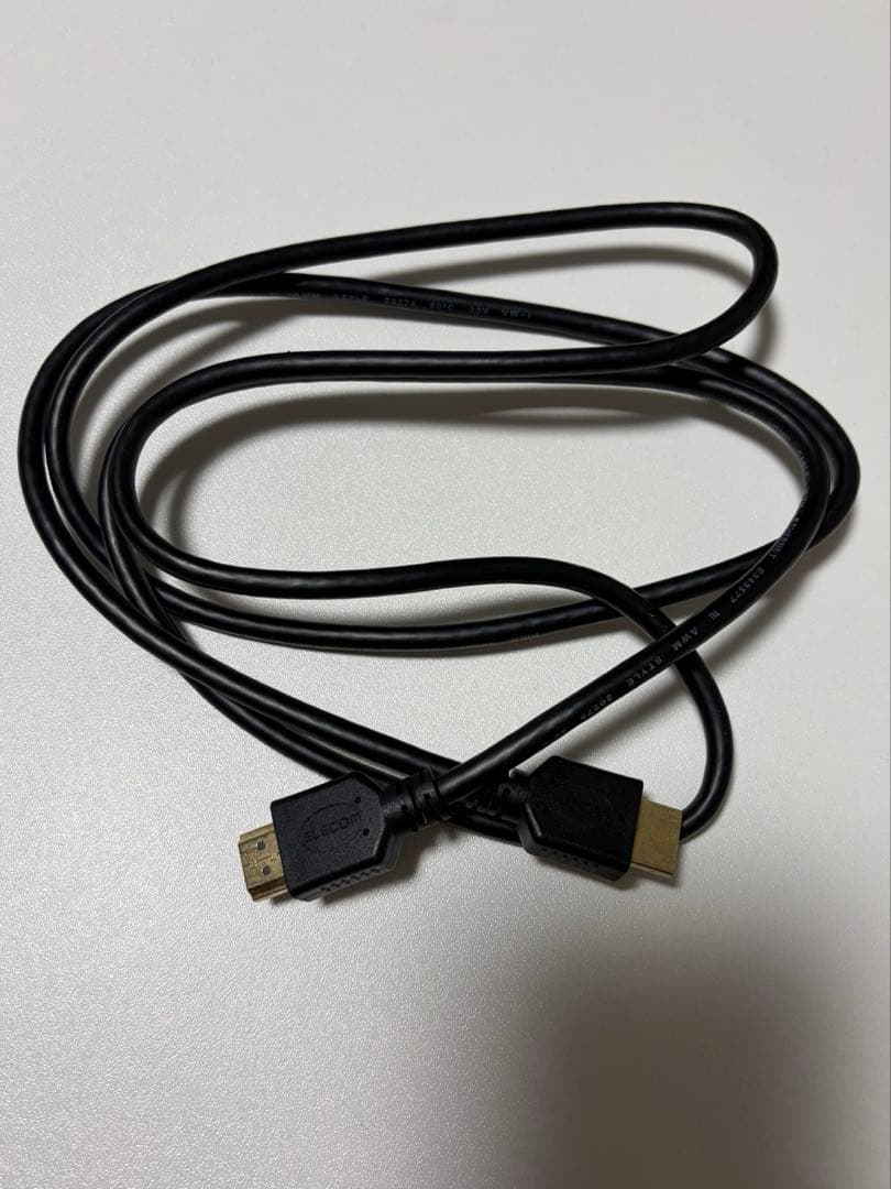 プロジェクター SONY MobileProjector MP-CD1