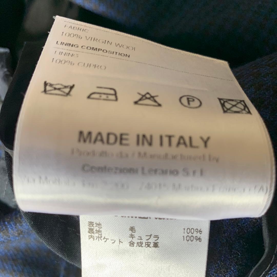 TAGLIATORE テーラードJK