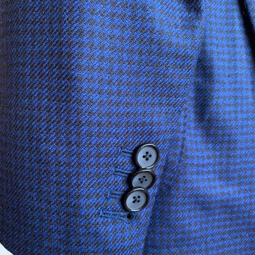 TAGLIATORE テーラードJK