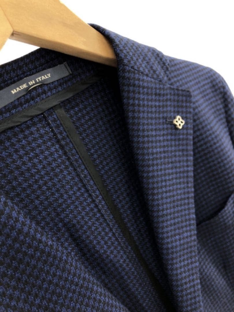 TAGLIATORE テーラードJK