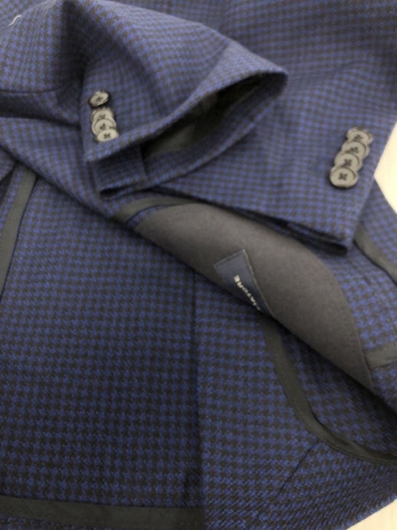 TAGLIATORE テーラードJK