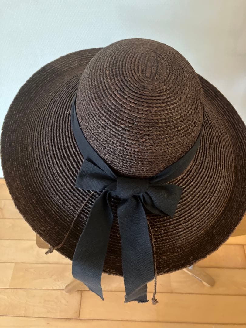 HELEN KAMINSKI /ヘレンカミンスキー