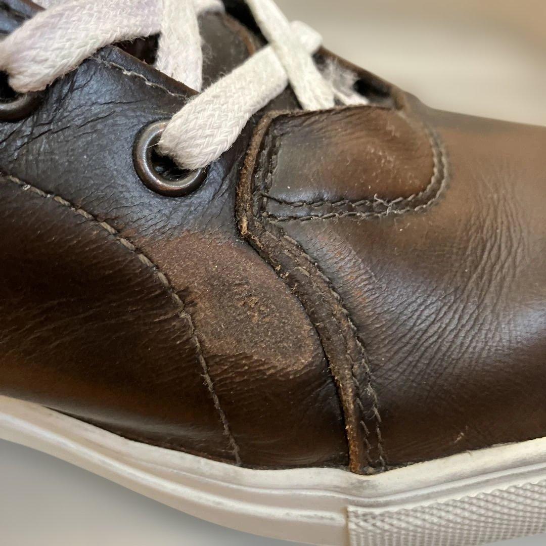 バイクウェア・装備 DAINESE STREET ROCKER D-WP