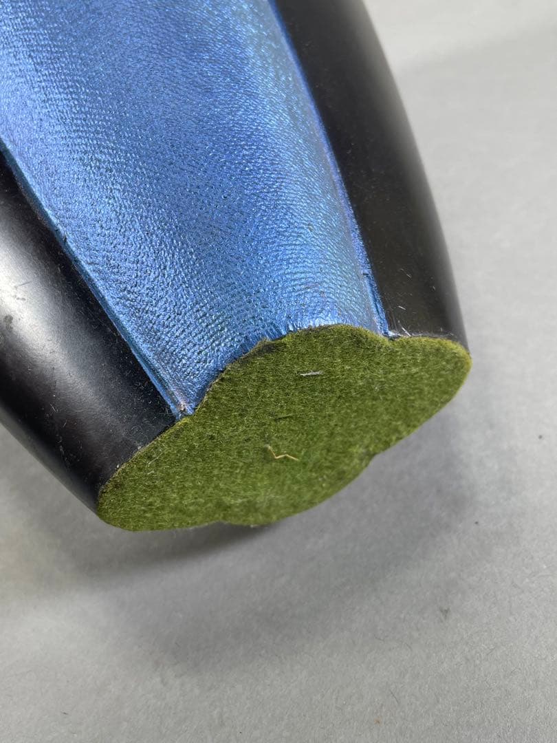 池坊　いけばな　銅鋳造　花器　銅器