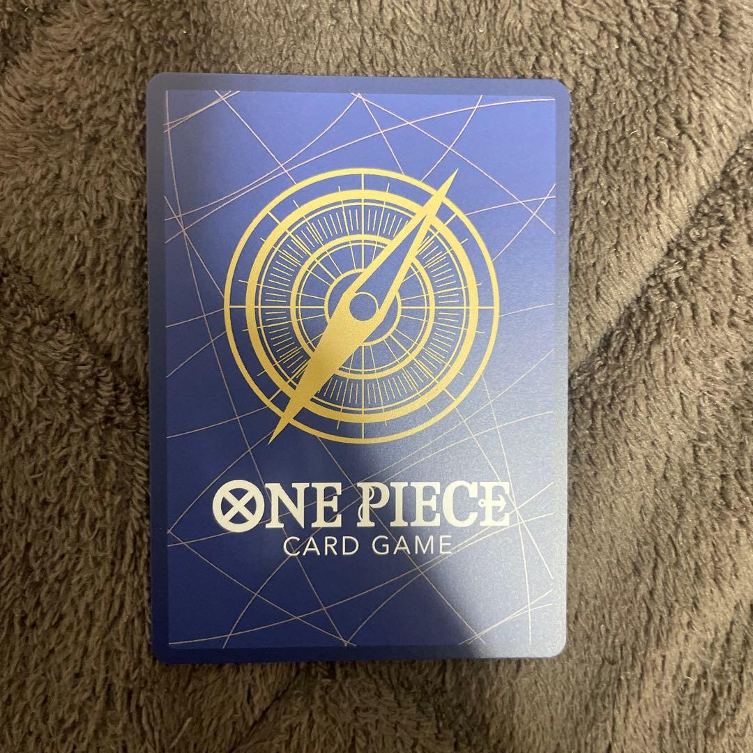 エース　コミパラ