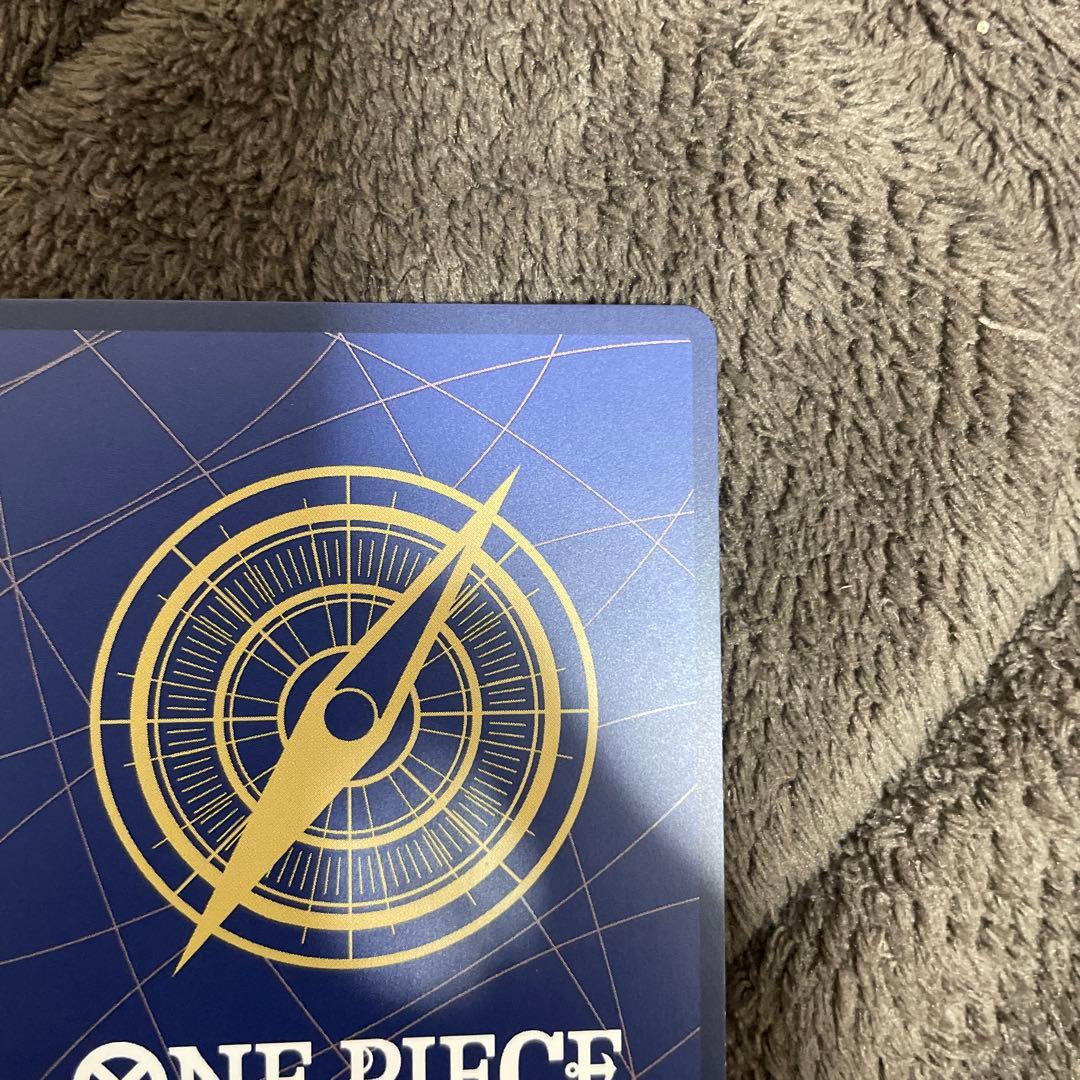 エース　コミパラ