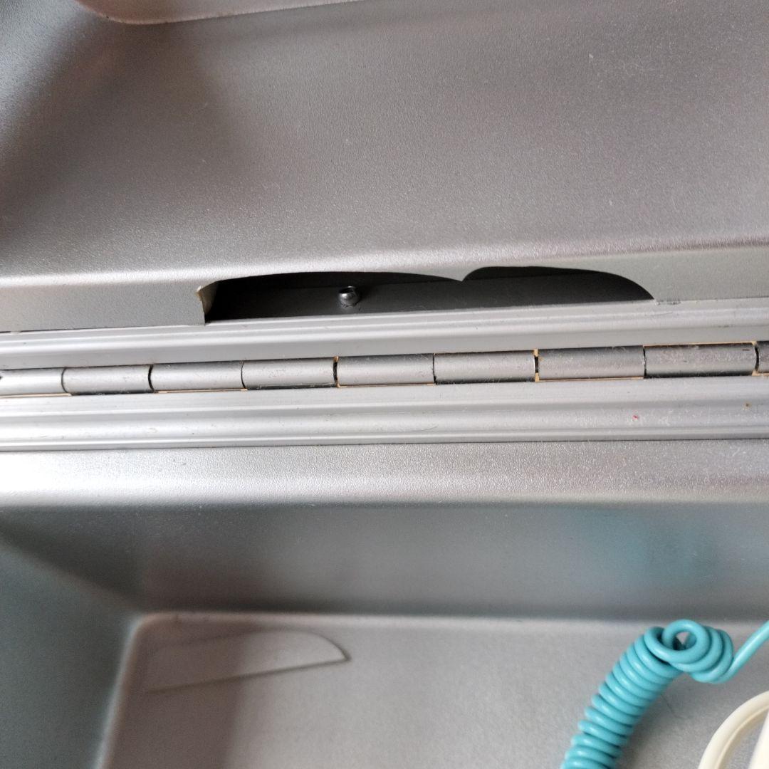 スキンスクライバー　KK-202SK 鹿児島超音波総合研究所