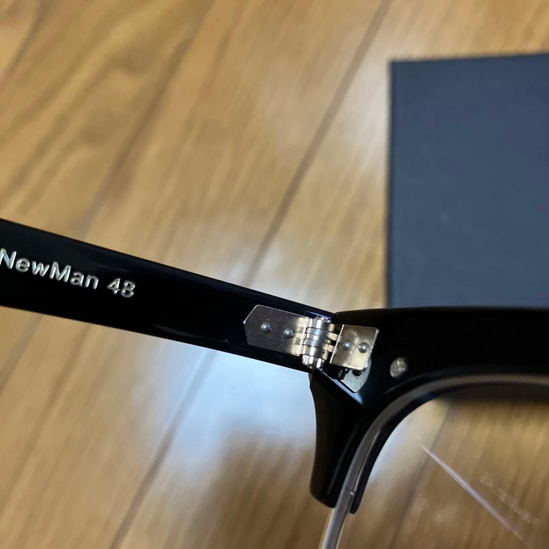 NATIVE SONS Newman 48 ネイティブサンズ　ニューマン