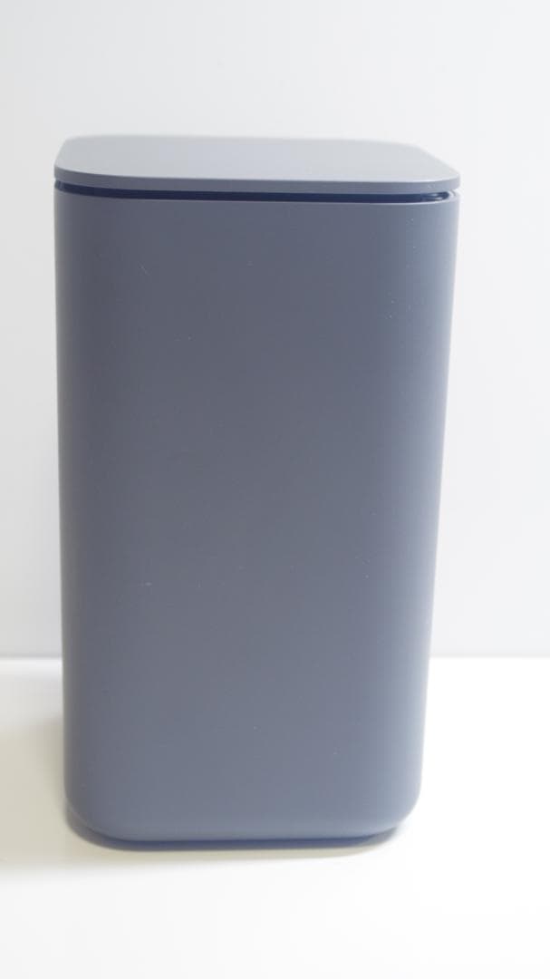 A4232 ドコモ HR01  5G ルーター (10セット)