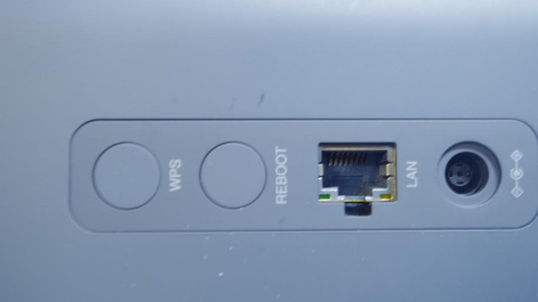 A4232 ドコモ HR01  5G ルーター (10セット)