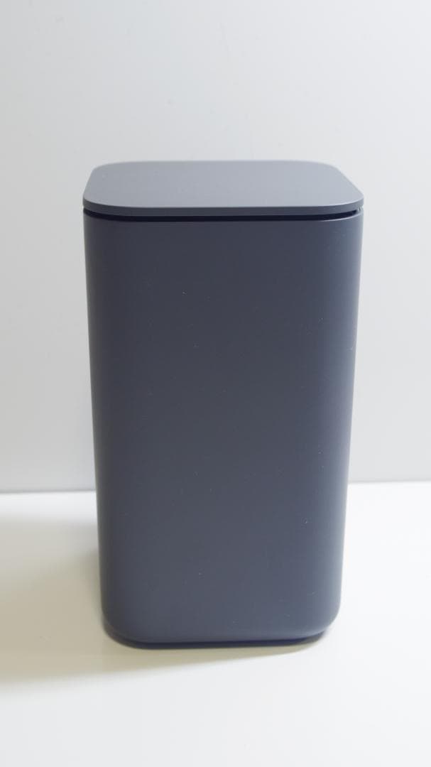 A4232 ドコモ HR01  5G ルーター (10セット)