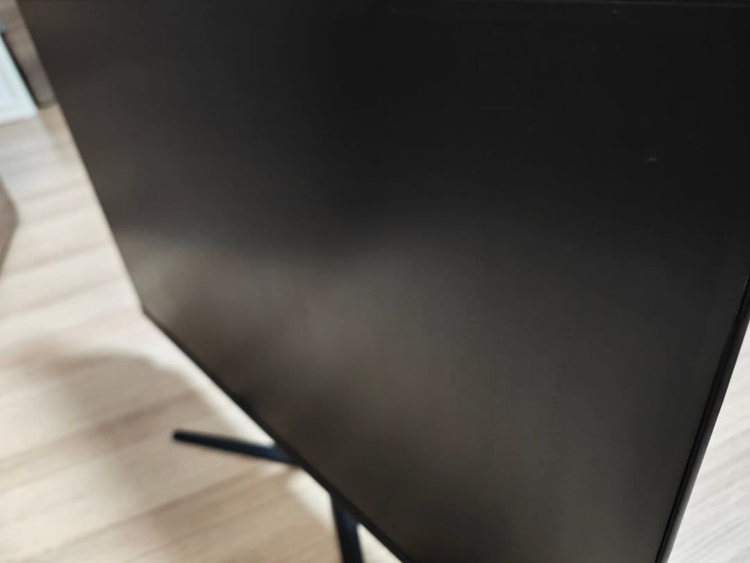 Pixio PX276 モニター 本体