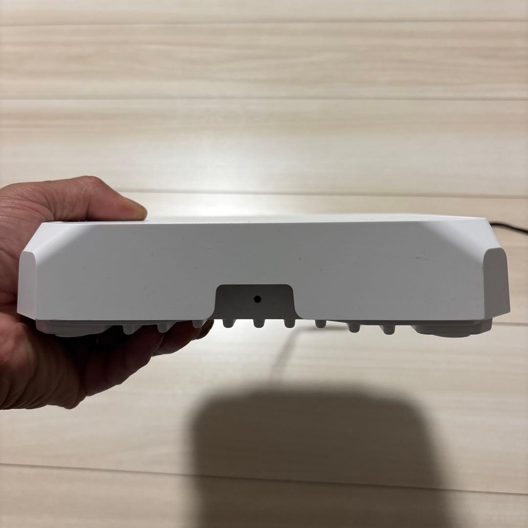 Allied Telesis AT-TG6702 GEN2 無線LANルーター