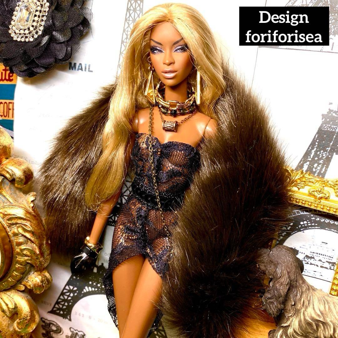 mura様 リクエスト 3点 おまとめ商品★