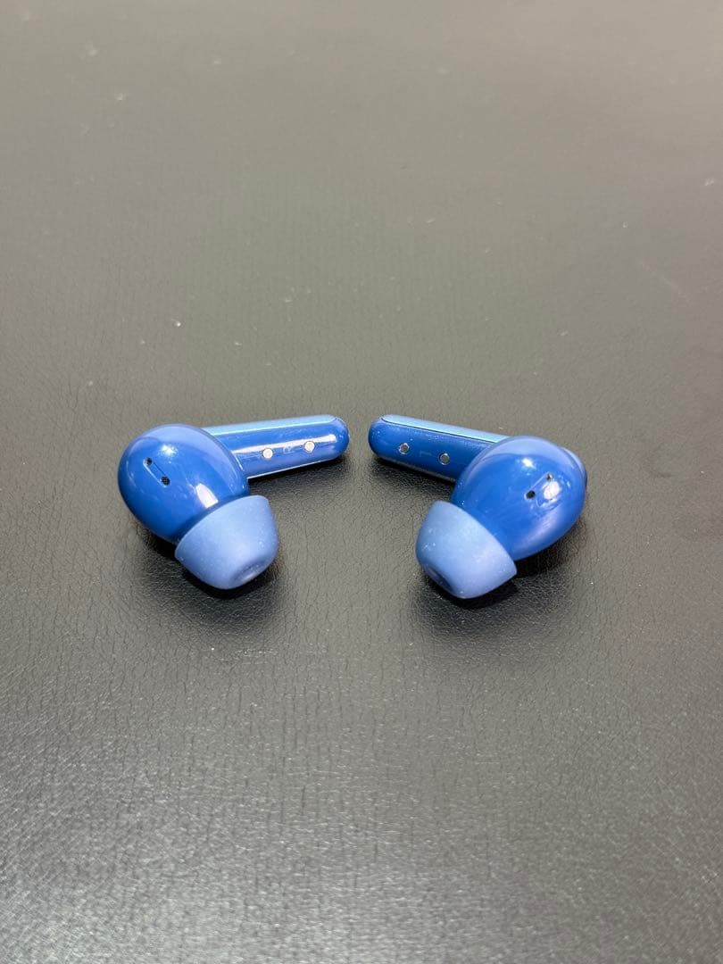 美品✨ Anker Soundcore Liberty 5 ワイヤレスイヤホン