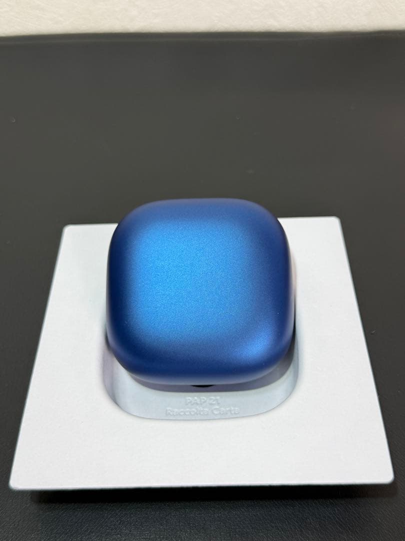 美品✨ Anker Soundcore Liberty 5 ワイヤレスイヤホン