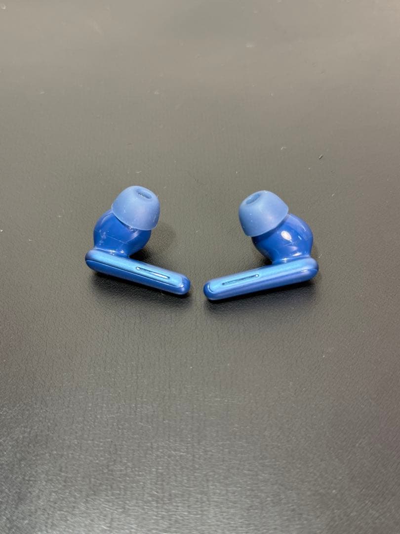 美品✨ Anker Soundcore Liberty 5 ワイヤレスイヤホン